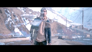 موزیک ویدئو نوید حسینی آره یا نه