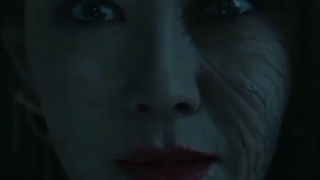 میکس سریال رستوران جادوگر