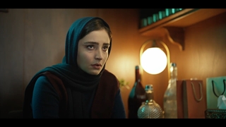 قسمت 2 سریال آکتور(ویدائو)(کامل)/ دانلود قسمت دوم 2 آکتور قسمت دوم 2