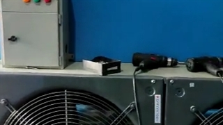 هیتر گلخانه 09190951834