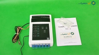دستگاه_کنترل_دما_و_رطوبت_09190951834