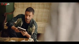 دانلود قسمت دوم سریال آکتور