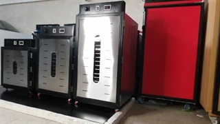 سایزهای مختلف میوه خشک کنی.سبزی خشک کنی09190951834