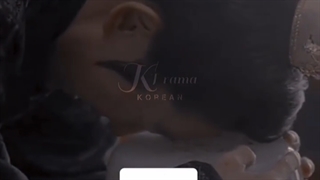 سکانسهای غمگین:)