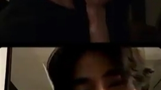 ویکوک لایو گرفتن عرر (کپ)