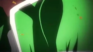 گادتر از این ادیت؟