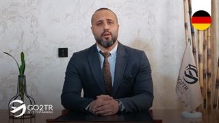 دوره آوسبیلدونگ آلمان | موسسه مهاجرتی GO2TR