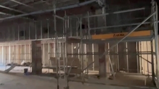 انجام پروژه آنفی تئاتر