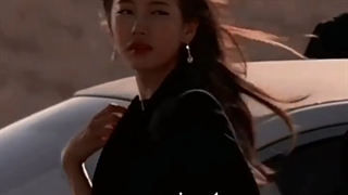 به کسی نیاز ندارم