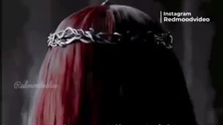 به سلامتی ملکه هایی که.....