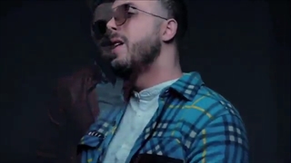 آهنگ تو که نیستی پیشم - مسیح و آرش-360p