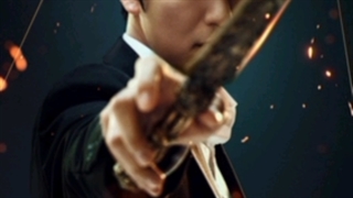 سریال های ترسناک کره ای