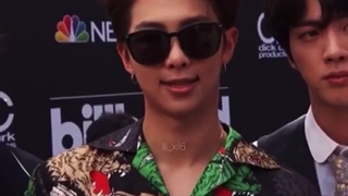 حبیبی♪♪♪♪