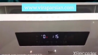 تعمیر انواع لوازم خانگی در کرج