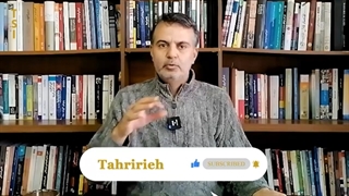 14011113: لوله کشی قاچاقچیان برای فروش بنزین و آماربازی رسانه های بی خبر!