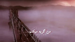 سریال هتل دل لونا