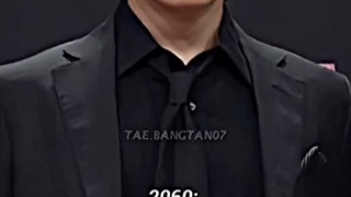 ?MUM is this man  :)