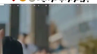 میکس سریال سرچ WWW ( اسکارلت و جی هوان )