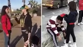 دختر یا پسر