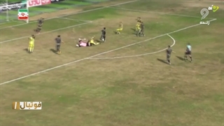 کارشناسی داوری پارس جنوبی جم - شمس آذر قزوین