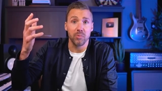 چگونه یک آژانس بازاریابی دیجیتال راه اندازی کنیم (راهنمای راه اندازی آژانس گام به گام)