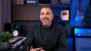 5 بهترین استراتژی بازاریابی برای سال 2023 (تاکتیک های جدید)