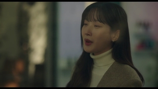 قسمت 14 سریال کره ای انگیزه ی عشق با زیرنویس فارسی(زیرنویس چسبیده و لینک دانلود در توضیحات)