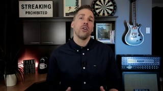 چگونه آژانس دیجیتال مارکتینگ خود را رشد دهیم (...7 استراتژی برتر)