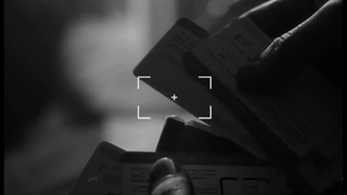 دانلود آهنگ بزکش و ترول گاد پوری با حضور حمید صفت