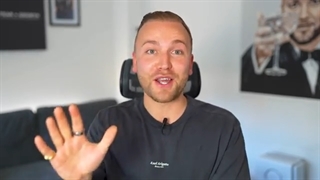 مهارت های لازم د دیجیتال مارکتینگ