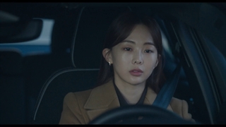 قسمت 14 سریال انگیزه‌ عشق با زیرنویس فارسی (Interests of Love 2022)