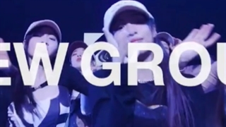 بیبی مانستر