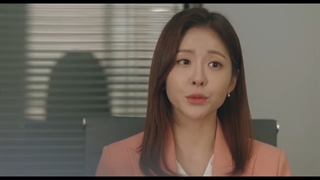 قسمت ششم دوباره غریبه قسمت 6+زیرنویس فارسی Strangers Again 2023 با بازی کانگ سو را و جانگ سونگ جو