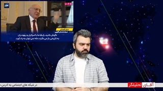 14011113: اسرائیل : اف 35 ها را در باکو مستقر کرده ایم / آیا اسرائیل قصد قربانی کردن الهام را دارد؟