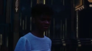 فیلم پلنگ سیاه 2 واکاندا تا ابد دوبله فارسی Black Panther 2023