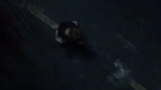 منی که واسه این اهنگ جون میدم..