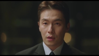 سریال کره ای دوباره غریبه (میشه غریبه باشیم؟) قسمت 06 با زیرنویس فارسی (لینک دانلود در توضیحات) /Strangers Again 2023