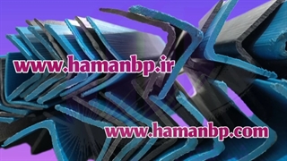 تسمه پلاستیکی ، تسمه پلاستیکی تهران ، تسمه پلاستیک ، تسمه پلاستیک ارومیه ، 09190960026