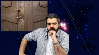 فیلم حمله به سفارت باکو در تهران و اعتراف عامل حمله - پشت پرده چیست؟