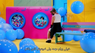 موزیک ویدیو ژاپنی Make me better با زیرنویس فارسی از گروه GENERATIONS from exile tribe