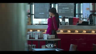 The.Glory.S01افتخار قسمت چهارم