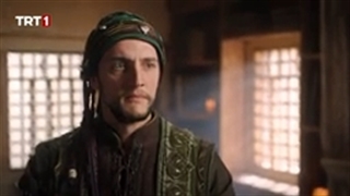 دانلود رایگان قسمت 7 سریال بارباروس خیر الدین با زیرنویس فارسی در ‌‌‌‌‌‌کانال تلگرام ما/لینک کانال پایین داخل توضیحات