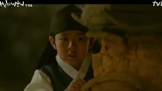 قسمت1سریال شاهزاده صد روزه من_شوهر صد روزه من با زیرنویس فارسی