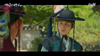 قسمت3سریال شاهزاده صد روزه من_شوهر صد روزه من با زیرنویس فارسی