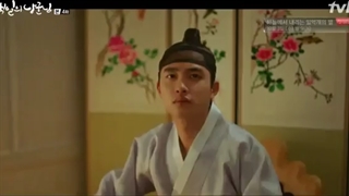 قسمت4سریال شاهزاده صد روزه من_شوهر صد روزه من با زیرنویس فارسی