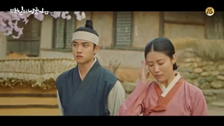 قسمت5سریال شاهزاده صد روزه من_شوهر صد روزه من با زیرنویس فارسی