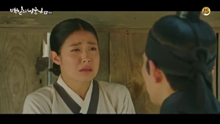 قسمت6سریال شاهزاده صد روزه من_شوهر صد روزه من با زیرنویس فارسی