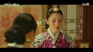 قسمت11سریال شاهزاده صد روزه من_شوهر صد روزه من با زیرنویس فارسی