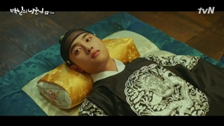 قسمت15سریال شاهزاده صد روزه من_شوهر صد روزه من با زیرنویس فارسی