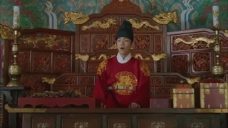 قسمت1سریال آقای ملکه (Mr. Queen)+زیرنویس فارسی چسبیده